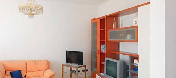 Квартира с 7 спальнями в Прато, Италия № 344095 22