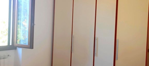 Квартира с 7 спальнями в Прато, Италия № 344095 16