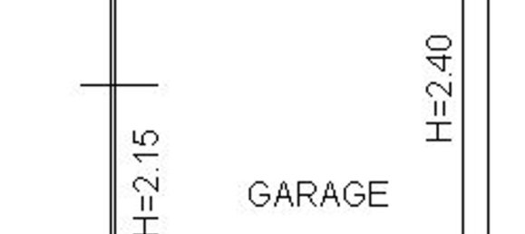 Квартира с 7 спальнями в Прато, Италия № 344095 45