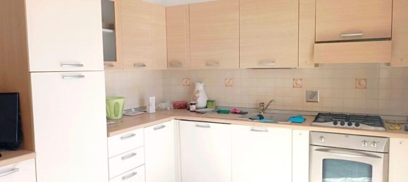 Квартира с 7 спальнями в Прато, Италия № 344095 25