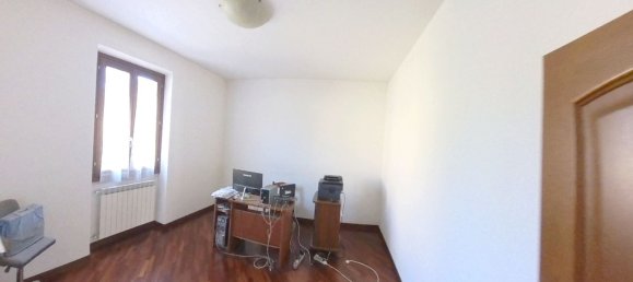 Квартира с 7 спальнями в Прато, Италия № 344095 37