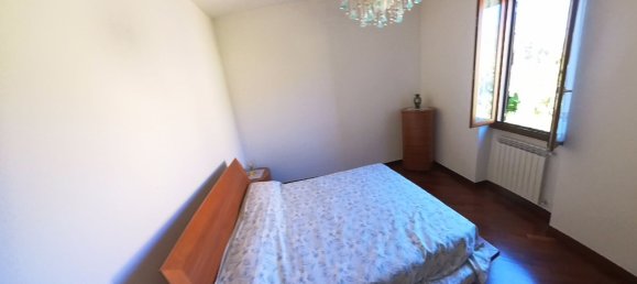 Квартира с 7 спальнями в Прато, Италия № 344095 39