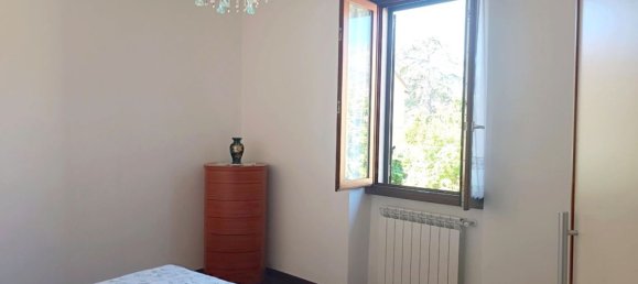 Квартира с 7 спальнями в Прато, Италия № 344095 14