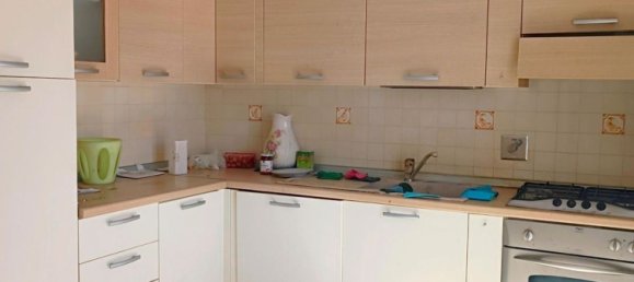 Квартира с 7 спальнями в Прато, Италия № 344095 4