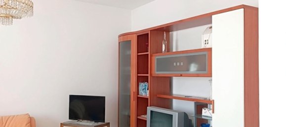 Квартира с 7 спальнями в Прато, Италия № 344095 10