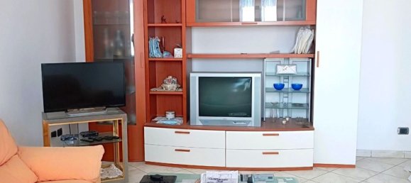 Квартира с 7 спальнями в Прато, Италия № 344095 13