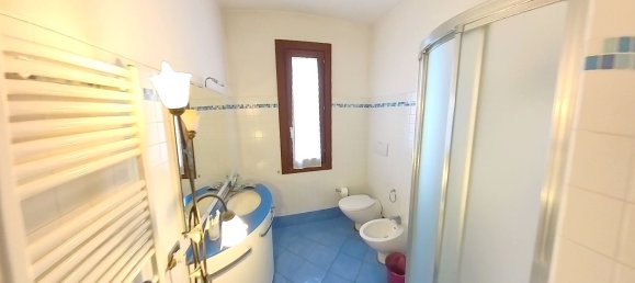 Квартира с 7 спальнями в Прато, Италия № 344095 42