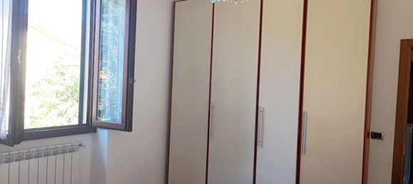 Квартира с 7 спальнями в Прато, Италия № 344095 27