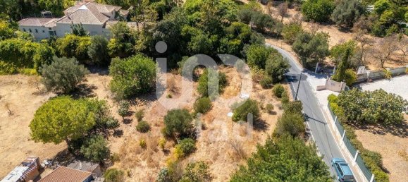 Terrain à Loule, Portugal 888m² No. 129587 16