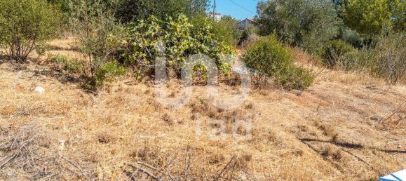 Terrain à Loule, Portugal 888m² No. 129587 9