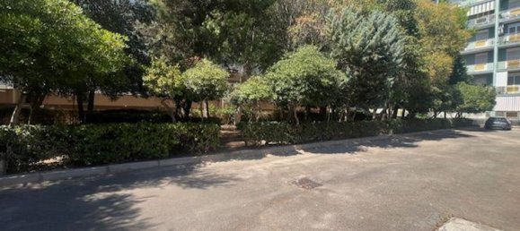 4 rooms Apartment in Brindisi, Italy No. 298730 21