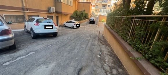 4 rooms Apartment in Brindisi, Italy No. 298730 25