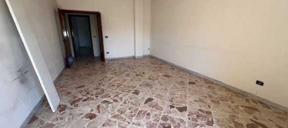 4 rooms Apartment in Brindisi, Italy No. 298730 10