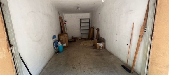 4 rooms Apartment in Brindisi, Italy No. 298730 19