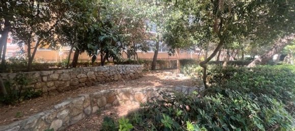 4 rooms Apartment in Brindisi, Italy No. 298730 23