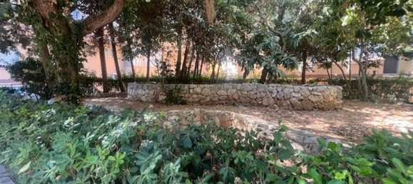 4 rooms Apartment in Brindisi, Italy No. 298730 24