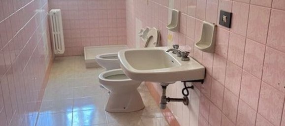 4 rooms Apartment in Brindisi, Italy No. 298730 18