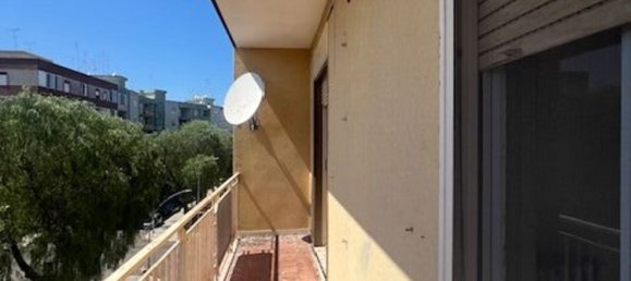4 rooms Apartment in Brindisi, Italy No. 298730 12