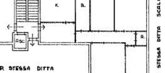 4 rooms Apartment in Brindisi, Italy No. 298730 31