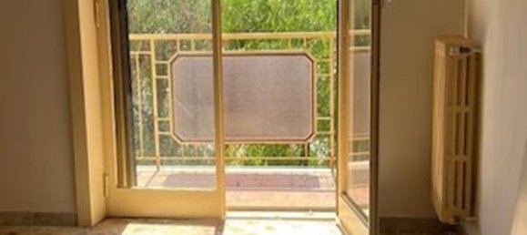 4 rooms Apartment in Brindisi, Italy No. 298730 16