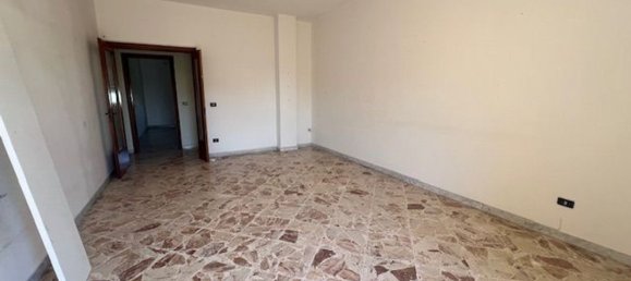 4 rooms Apartment in Brindisi, Italy No. 298730 13