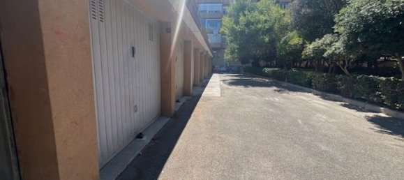 4 rooms Apartment in Brindisi, Italy No. 298730 20