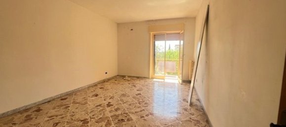 4 rooms Apartment in Brindisi, Italy No. 298730 14