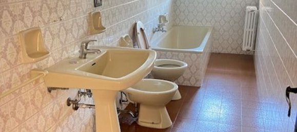 4 rooms Apartment in Brindisi, Italy No. 298730 17