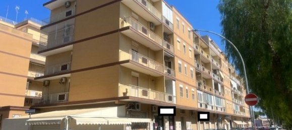 4 rooms Apartment in Brindisi, Italy No. 298730 26