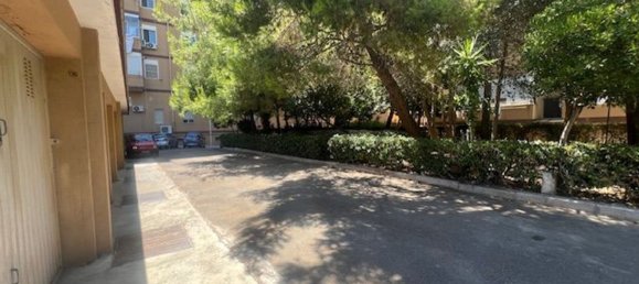 4 rooms Apartment in Brindisi, Italy No. 298730 22