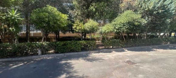 4 rooms Apartment in Brindisi, Italy No. 298730 28