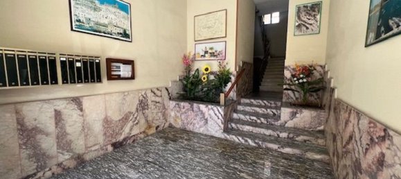 4 rooms Apartment in Brindisi, Italy No. 298730 3