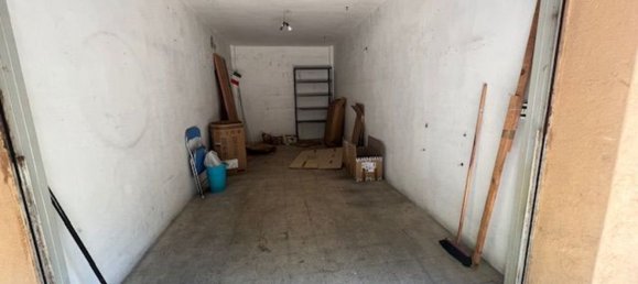 4 rooms Apartment in Brindisi, Italy No. 298730 27