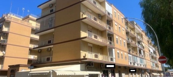 4 rooms Apartment in Brindisi, Italy No. 298730 30
