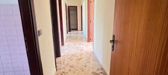 4 rooms Apartment in Brindisi, Italy No. 298730 15