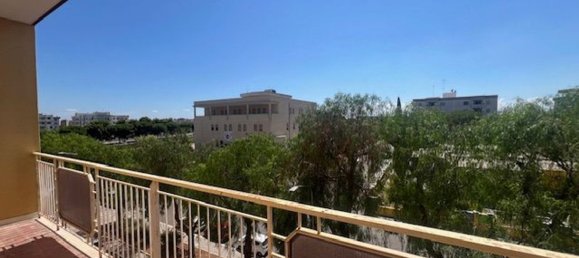 4 rooms Apartment in Brindisi, Italy No. 298730 11