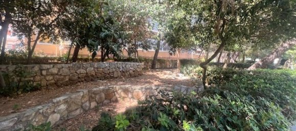 4 rooms Apartment in Brindisi, Italy No. 298730 29