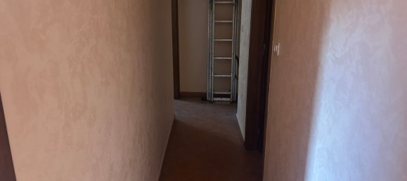 4غرفة شقة في Merì, Italy رقم 289343 3