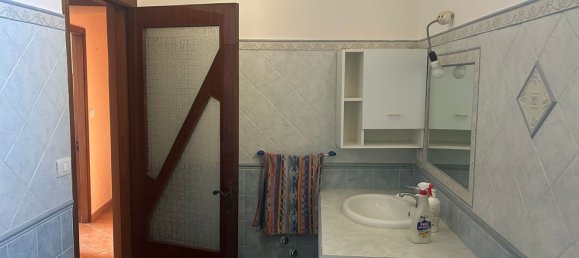 4غرفة شقة في Merì, Italy رقم 289343 8