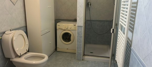 4غرفة شقة في Merì, Italy رقم 289343 6