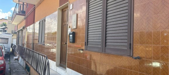 4غرفة شقة في Merì, Italy رقم 289343 13