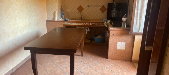 4غرفة شقة في Merì, Italy رقم 289343 18