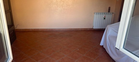 4غرفة شقة في Merì, Italy رقم 289343 16