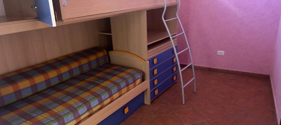 4غرفة شقة في Merì, Italy رقم 289343 21