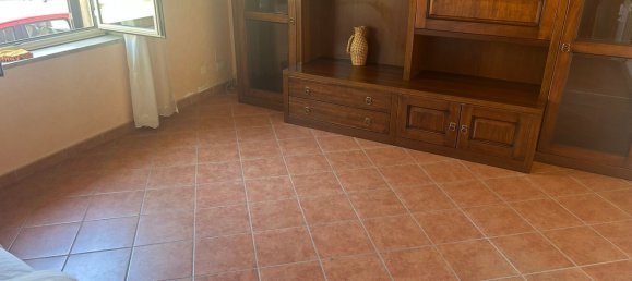 4غرفة شقة في Merì, Italy رقم 289343 15