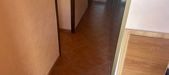 4غرفة شقة في Merì, Italy رقم 289343 14