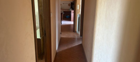 4غرفة شقة في Merì, Italy رقم 289343 9