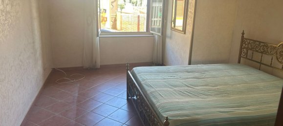 4غرفة شقة في Merì, Italy رقم 289343 5