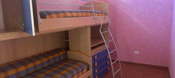 4غرفة شقة في Merì, Italy رقم 289343 22