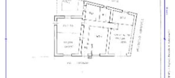 4غرفة شقة في Merì, Italy رقم 289343 11